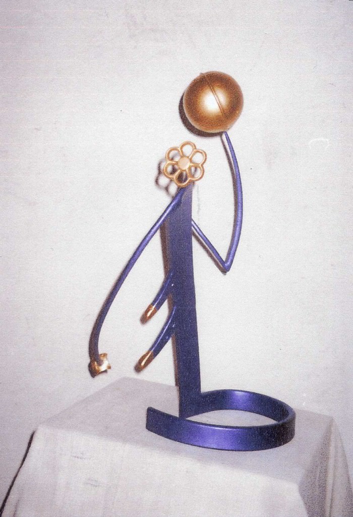 Luigi Giordana / Luciano Jolly – Splendore e Rottamihttps://www.exibart.com/repository/media/eventi/2005/04/luigi-giordana-luciano-jolly-8211-splendore-e-rottami.jpg