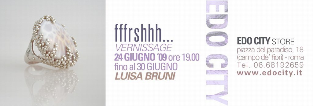 Luisa Bruni – Fffrshhh….https://www.exibart.com/repository/media/eventi/2005/04/luisa-bruni-8211-fffrshhh8230.jpg