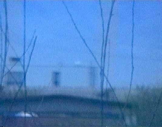 Macchi | Roberts | Pancrazzi