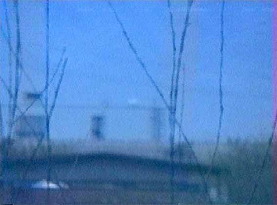 Macchi | Roberts | Pancrazzihttps://www.exibart.com/repository/media/eventi/2005/04/macchi-roberts-pancrazzi.jpg