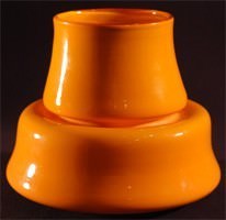 Made in Glass Made in Glass