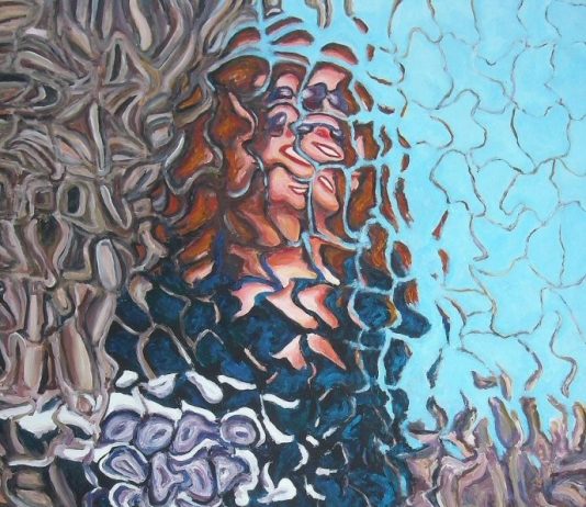 Maestri della contemporaneità