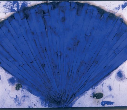 Manolo Valdés – Il perenne retaggio dell’arte