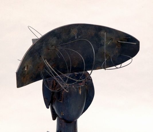 Manolo Valdés – Il perenne retaggio dell’arte