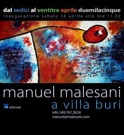 Manuel Malesani Manuel Malesani