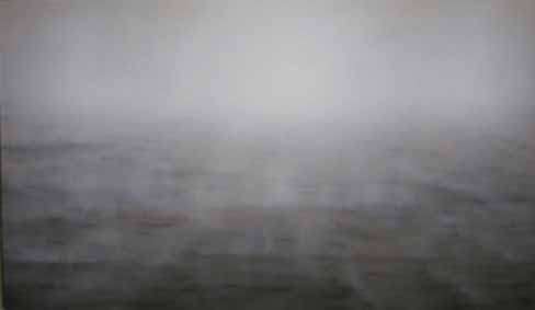 Manuela Sedmach – Destinazione provvisoria Manuela Sedmach – Destinazione provvisoria