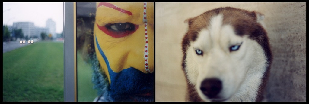 Marco Baroncellihttps://www.exibart.com/repository/media/eventi/2005/04/marco-baroncelli.jpg