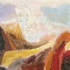 Marco Chiotto – Geografia della Memoria 3