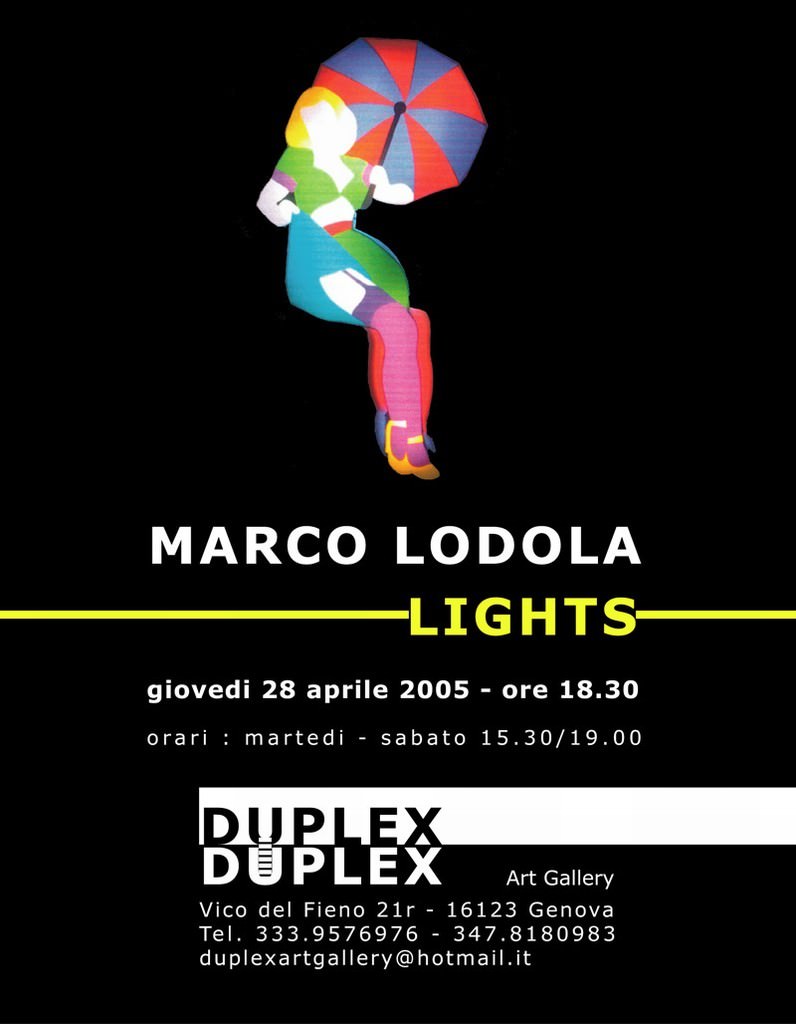 Marco Lodola – Lightshttps://www.exibart.com/repository/media/eventi/2005/04/marco-lodola-8211-lights.jpg