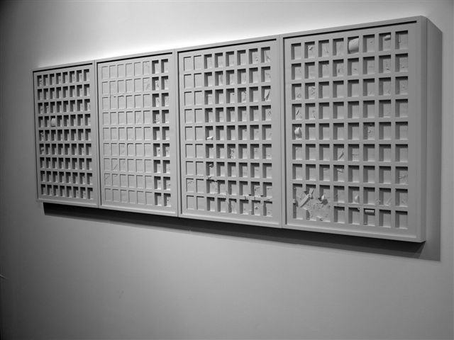 Marco Maggihttps://www.exibart.com/repository/media/eventi/2005/04/marco-maggi.jpg