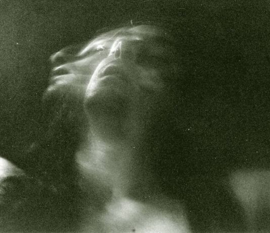 Marco Tagliapietra fotografo Marco Tagliapietra fotografo