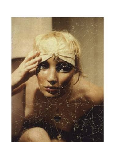 Maree Azzopardi – Opere 1996-2005 Maree Azzopardi – Opere 1996-2005