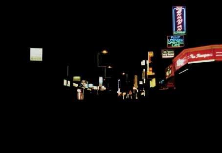 Marina Fulgeri – No Limits / Light Dislocation Marina Fulgeri – No Limits / Light Dislocation