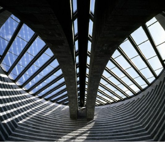 Mario Botta – Architetture del Sacro Mario Botta – Architetture del Sacro