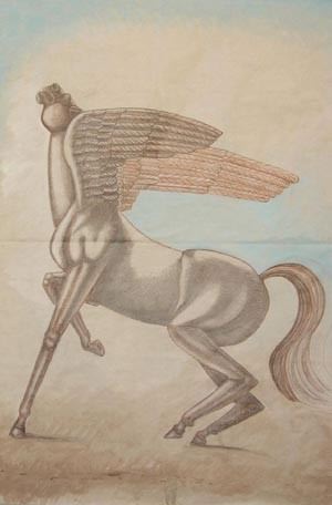 Mario Brandaglia Mario Brandaglia