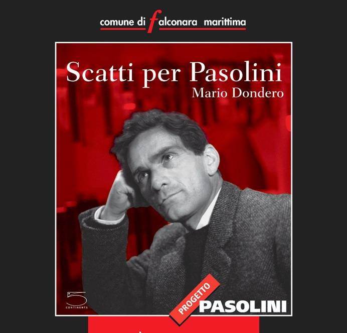 Mario Dondero – Scatti per Pasolinihttps://www.exibart.com/repository/media/eventi/2005/04/mario-dondero-8211-scatti-per-pasolini.jpg