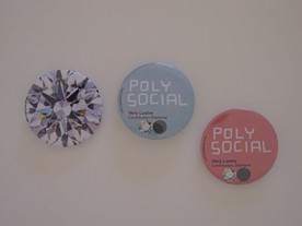 Marti Guixé – Top Manta Marti Guixé – Top Manta