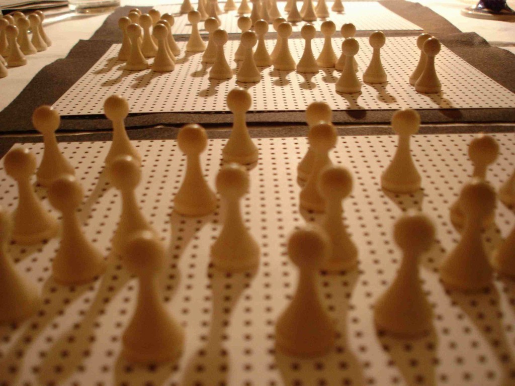 Martin Börner – La seconda partitahttps://www.exibart.com/repository/media/eventi/2005/04/martin-börner-8211-la-seconda-partita.jpg