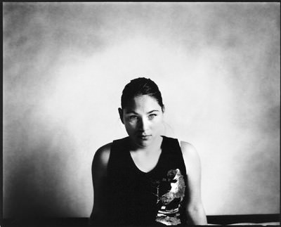 Martina Bacigalupo – Dal buio Martina Bacigalupo – Dal buio