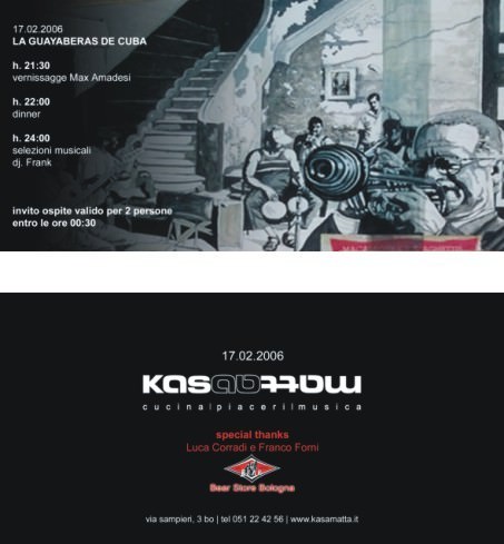 Massimo Amadesi – Tropicalhttps://www.exibart.com/repository/media/eventi/2005/04/massimo-amadesi-8211-tropical.jpg