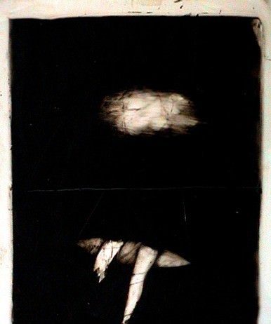 Massimo S. Maida – Dietro l’arcobaleno Massimo S. Maida – Dietro l’arcobaleno