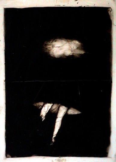 Massimo S. Maida – Dietro l’arcobalenohttps://www.exibart.com/repository/media/eventi/2005/04/massimo-s.-maida-8211-dietro-l8217arcobaleno.jpg