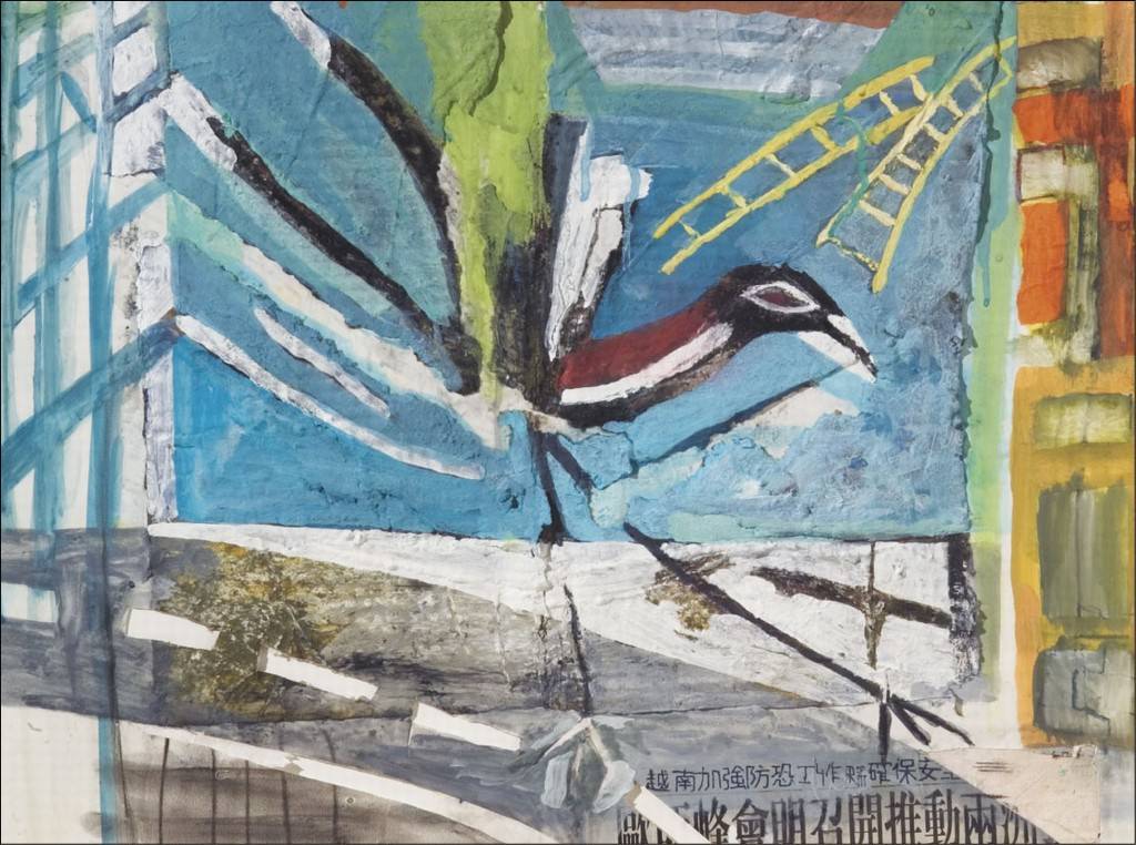 Mattia Battistini – Dimenticare Parigihttps://www.exibart.com/repository/media/eventi/2005/04/mattia-battistini-8211-dimenticare-parigi.jpg