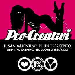 Mauro Molle / Teresa Merolla – Move on 1×100