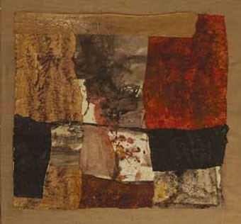 Metello Orsini – Come dei racconti, carte e alimenti