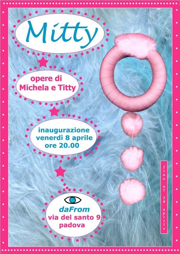 Michela Mainenti / Maria Cristina Grandis – Mittihttps://www.exibart.com/repository/media/eventi/2005/04/michela-mainenti-maria-cristina-grandis-8211-mitti.jpg