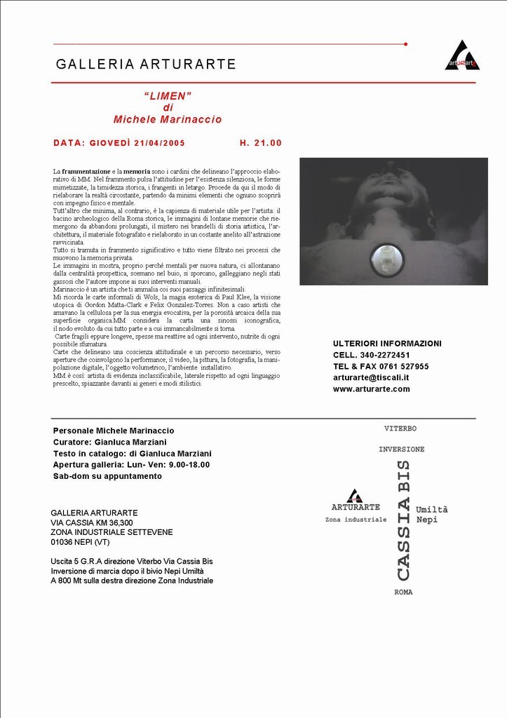 Michele Marinaccio – Limenhttps://www.exibart.com/repository/media/eventi/2005/04/michele-marinaccio-8211-limen.jpg