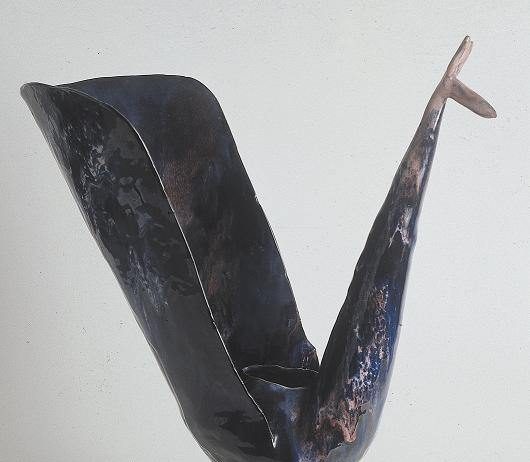 MIDAS – The Milano International Design + Art Show 2005 MIDAS – The Milano International Design + Art Show 2005