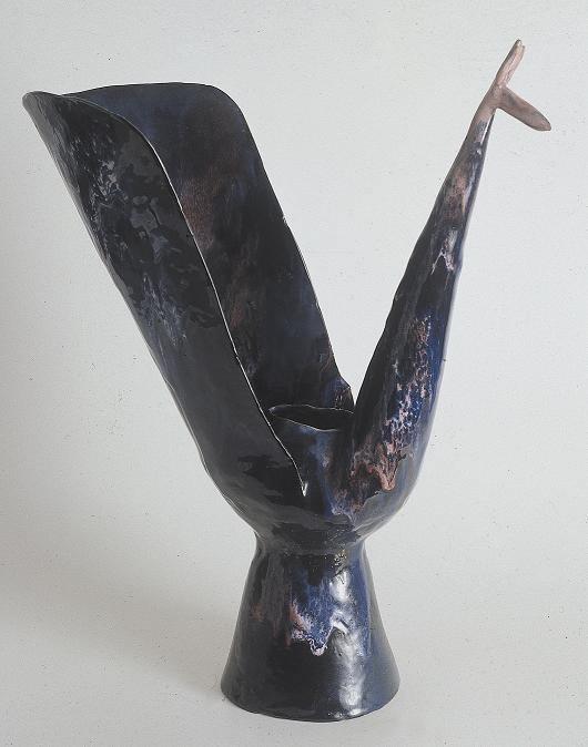 MIDAS – The Milano International Design + Art Show 2005https://www.exibart.com/repository/media/eventi/2005/04/midas-8211-the-milano-international-design-art-show-2005.jpg