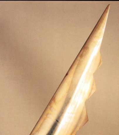 MIMAS – The Milano International Modern Arts Show 2005 MIMAS – The Milano International Modern Arts Show 2005