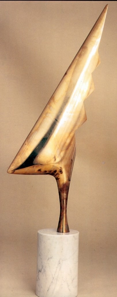 MIMAS – The Milano International Modern Arts Show 2005https://www.exibart.com/repository/media/eventi/2005/04/mimas-8211-the-milano-international-modern-arts-show-2005.jpg