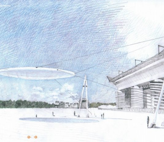 Mini Design Award 2005