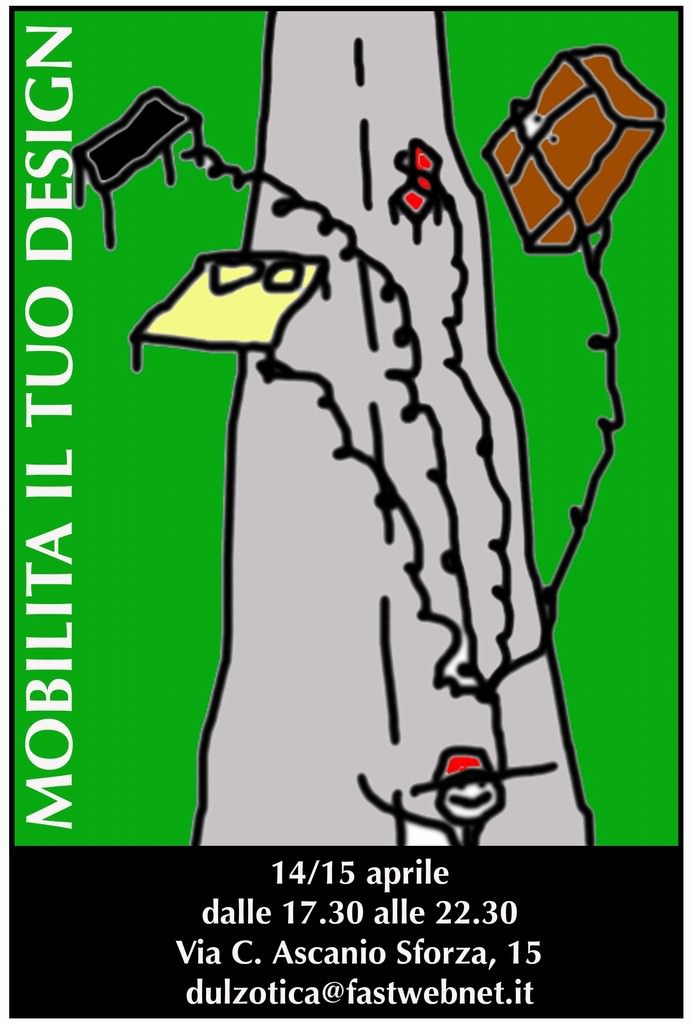 Mobilita il tuo design 2006https://www.exibart.com/repository/media/eventi/2005/04/mobilita-il-tuo-design-2006-1.jpg