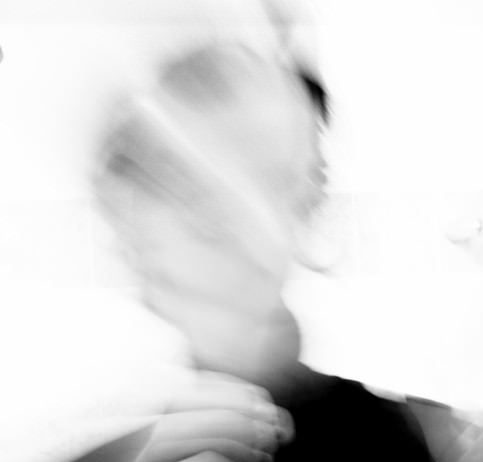 ModArt 2007 – In realtà non è quel che sappiamo ciò che vediamo