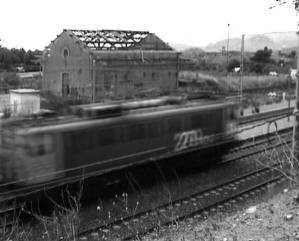 Movimenti/Movimientos