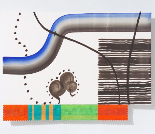 Nata – Quidditas Nata – Quidditas