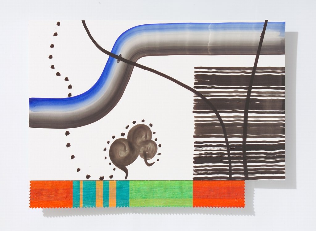 Nata – Quidditashttps://www.exibart.com/repository/media/eventi/2005/04/nata-8211-quidditas.jpg