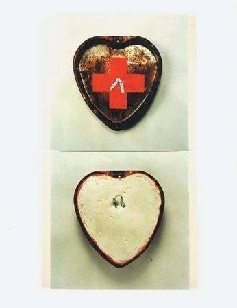 Natale Zoppis – Ex corpore Natale Zoppis – Ex corpore