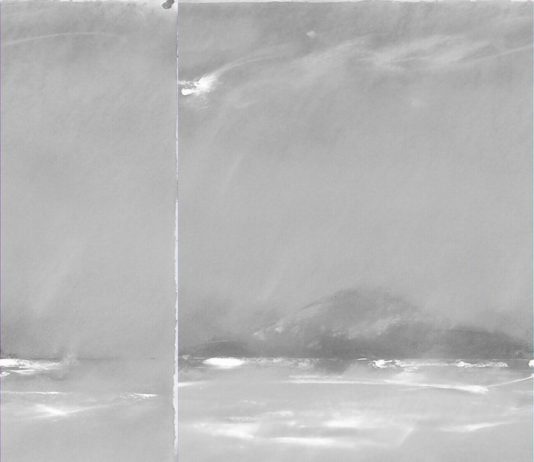 Natino Chirico – Filicudi Natino Chirico – Filicudi