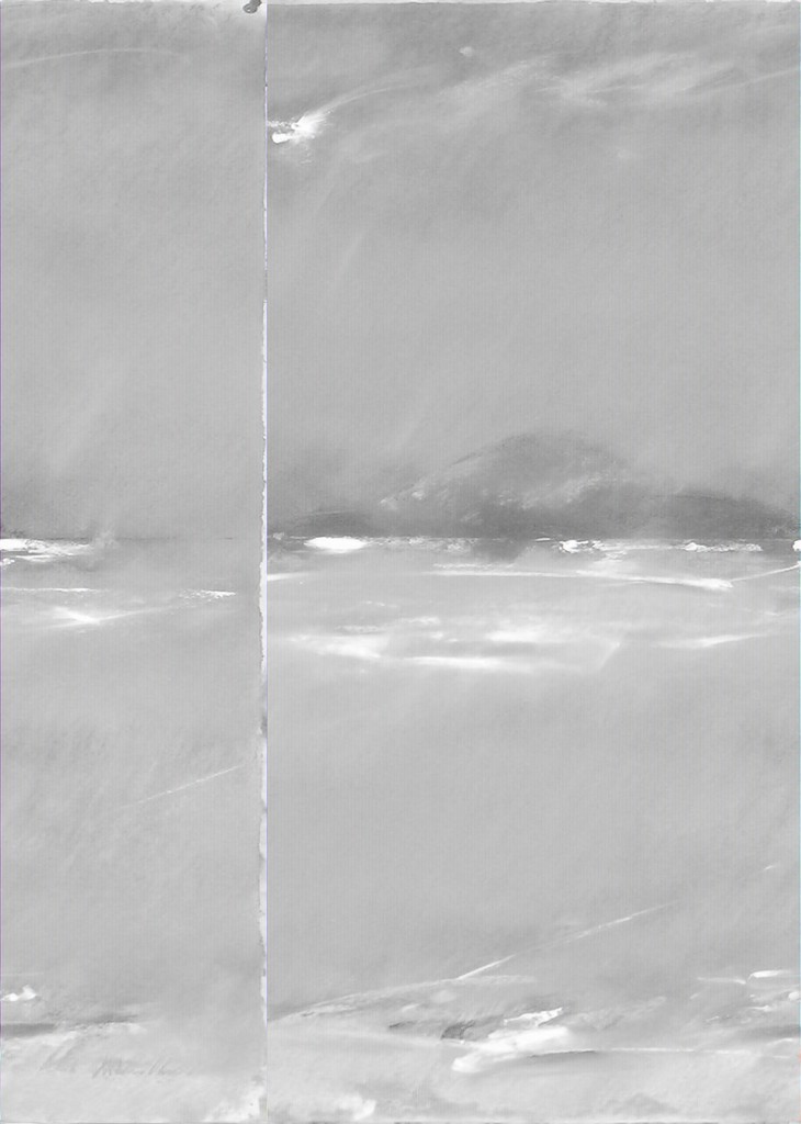 Natino Chirico – Filicudihttps://www.exibart.com/repository/media/eventi/2005/04/natino-chirico-8211-filicudi.jpg