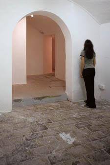 Nedko Solakov – Dead lock stories Nedko Solakov – Dead lock stories