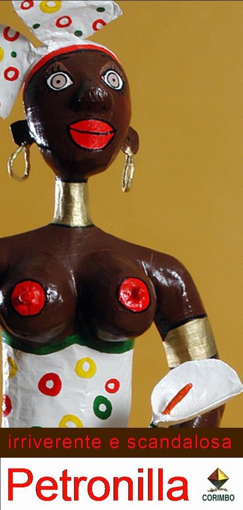 Nelly Bührle Anwander – Irriverente e scandalosa Petronillahttps://www.exibart.com/repository/media/eventi/2005/04/nelly-bührle-anwander-8211-irriverente-e-scandalosa-petronilla.jpg