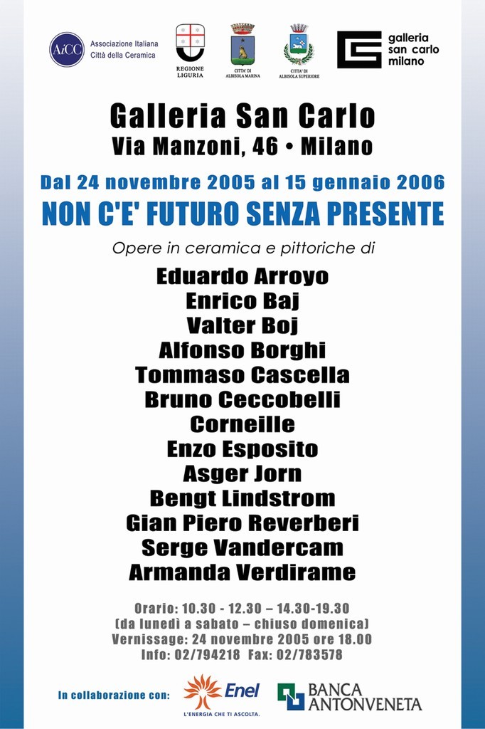 Non c’è futuro senza Presentehttps://www.exibart.com/repository/media/eventi/2005/04/non-c’è-futuro-senza-presente.jpg