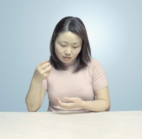 Nordine Sajot – Cultura fisica