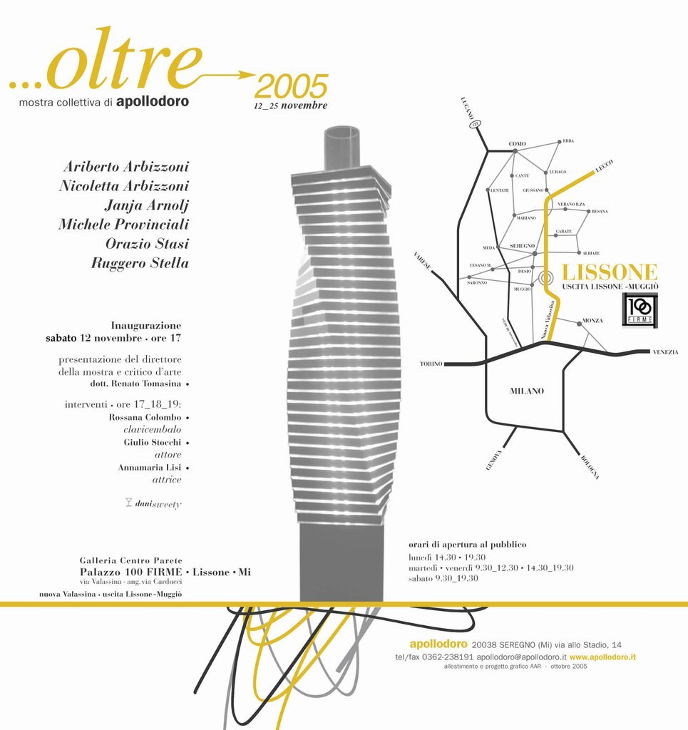 Oltre 2005https://www.exibart.com/repository/media/eventi/2005/04/oltre-2005.jpg