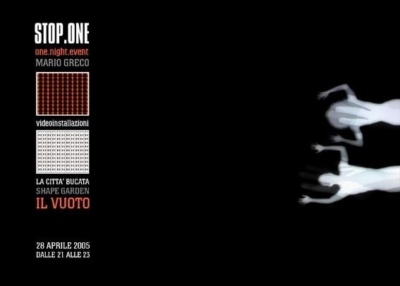 One Night Event – Mario Grecohttps://www.exibart.com/repository/media/eventi/2005/04/one-night-event-8211-mario-greco.jpg